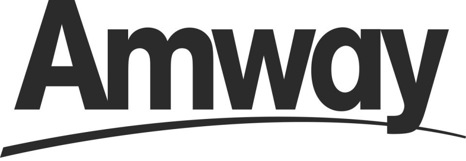 Amway Logo