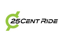 25CENT RIDE