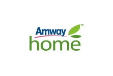 Amway home