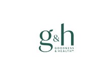 g&h