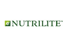 NUTRILITE
