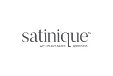 satinique