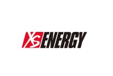 XS ENERGY